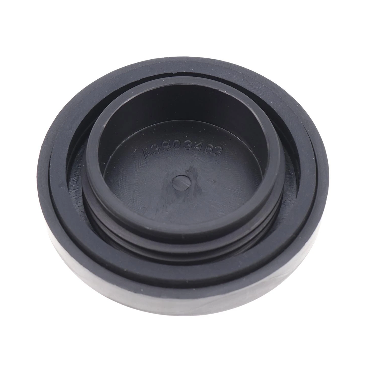 Front Access Cover J903463 153648834 87775015 for CASE 4390 6590 580K 590 480E 1085B 1088 688 888 9020 9030 5130 MX240 MX245 - KUDUPARTS