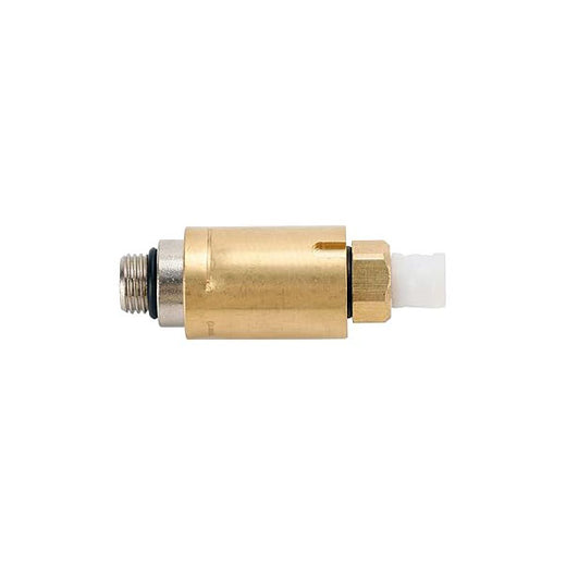 Front Air Pressure Relief Valve 68210182AA for Jeep Grand Cherokee Dodge Ram 1500 - KUDUPARTS
