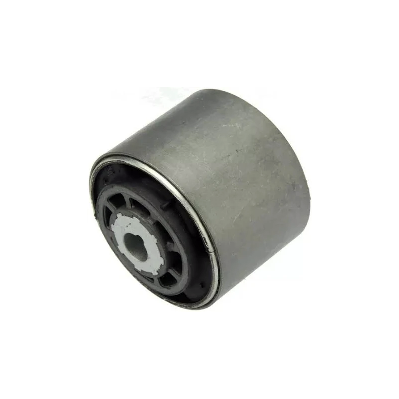 Buje de arrastre del brazo de control del eje delantero A2053332300 para Mercedes-Benz C180 C200 C250 C300 C350e C400 GLC350E 2014-2019
