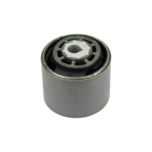 Front Axle Control Arm Trailing Bushing A2053332300 for 2014-2019 Mercedes-Benz C180 C200 C250 C300 C350e C400 GLC350E - KUDUPARTS