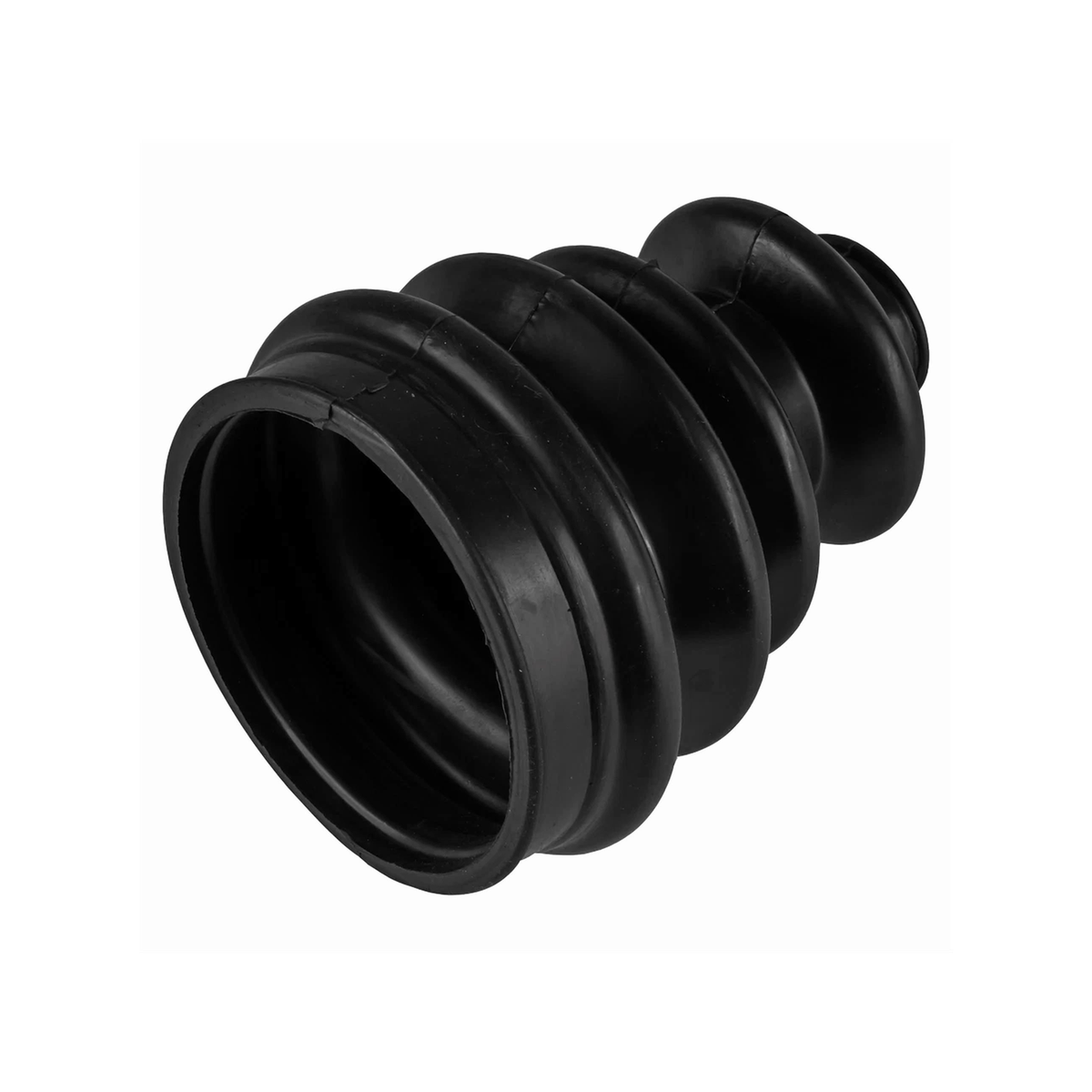 Front Axle Outer CV Boot Kit 260120 for Polaris ATV UTV Sportsman Ranger 400 500 700 - KUDUPARTS