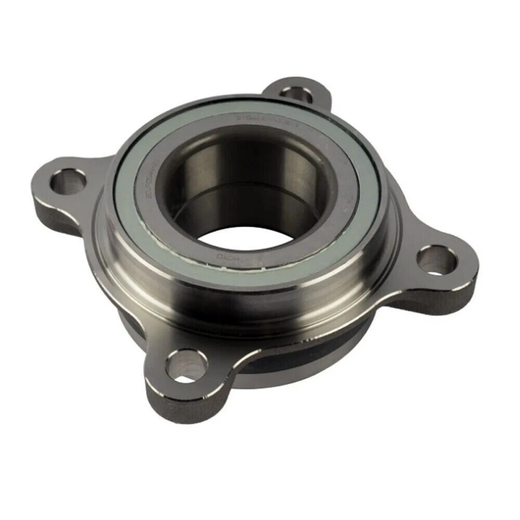 Front Axle Shaft Bearing 90369-T0003 for Toyota Hilux 2005-2015 - KUDUPARTS
