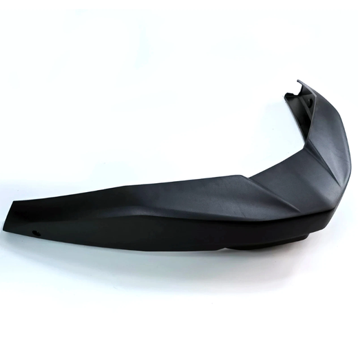 Front Bumper 291004452 for Sea-Doo Personal Watercraft FISH PRO GTX RXT WAKE - KUDUPARTS