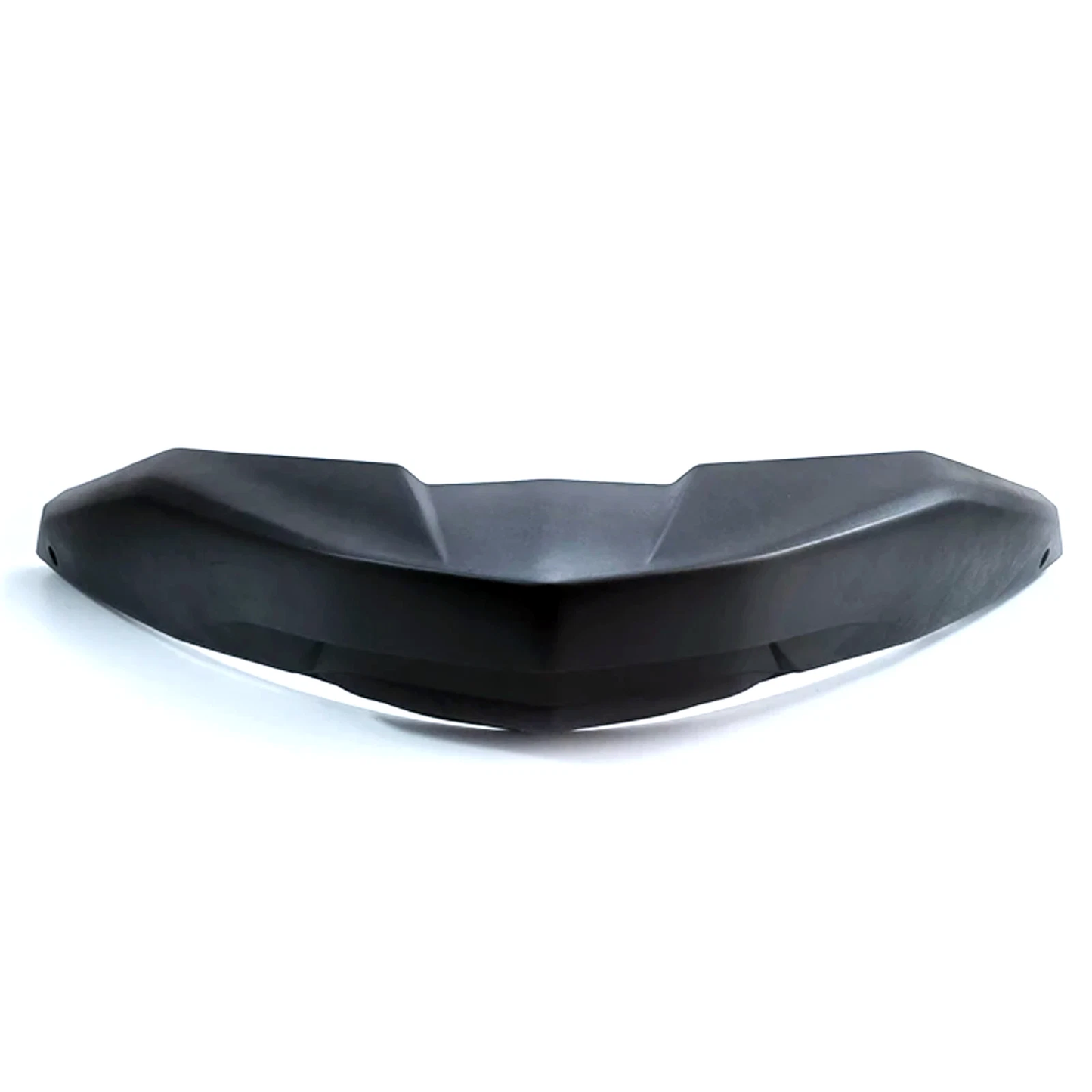 Front Bumper 291004452 for Sea-Doo Personal Watercraft FISH PRO GTX RXT WAKE