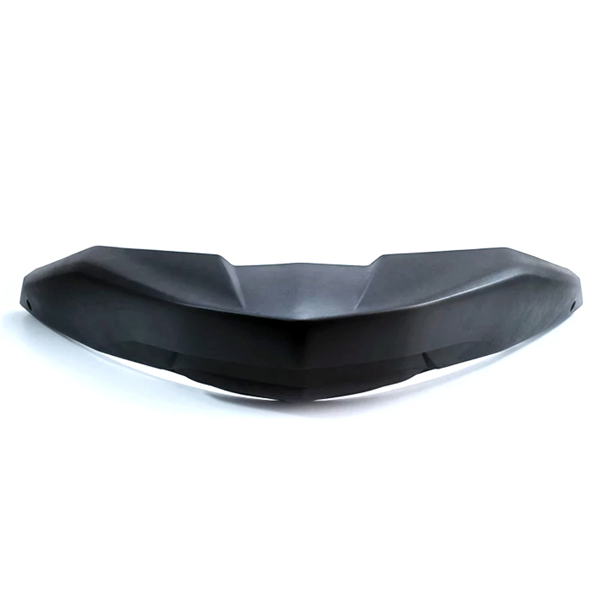 Front Bumper 291004452 for Sea-Doo Personal Watercraft FISH PRO GTX RXT WAKE - KUDUPARTS