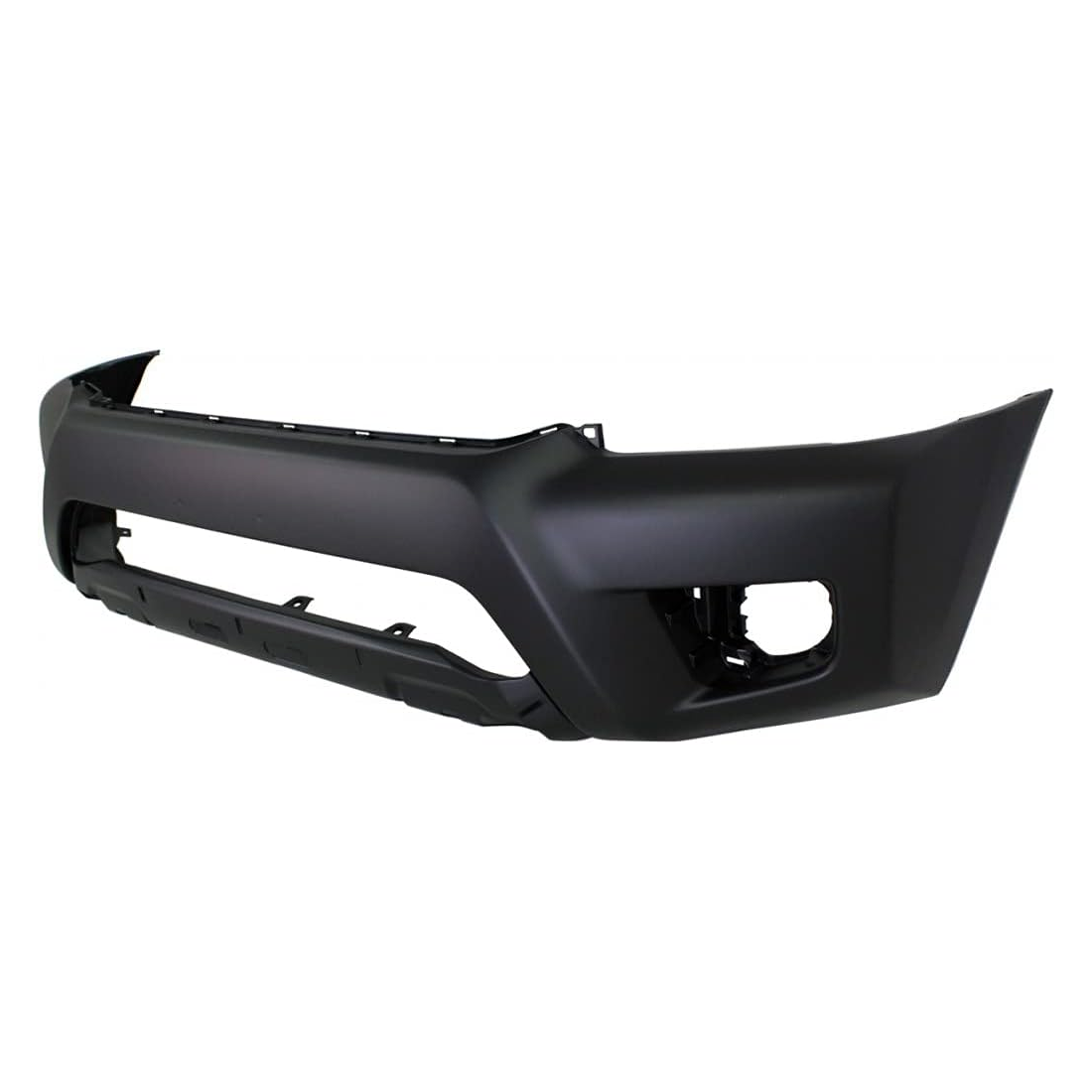 Front Bumper Cover 52119-04060 for Toyota Tacoma 2012-2015
