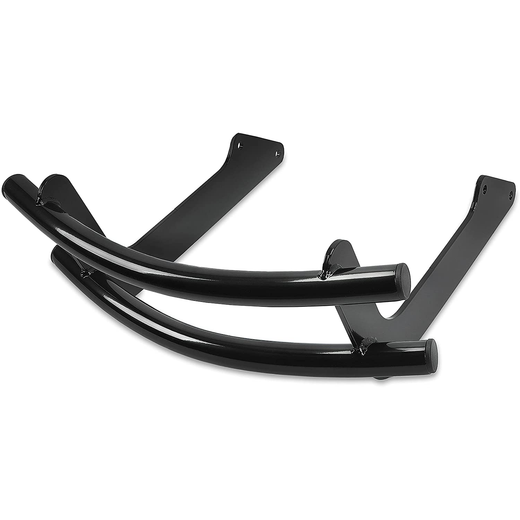 Front Bumper MPDY1854 for John Deere Lawn Tractor GT225 GT235 GT245 LX280 GX255 - KUDUPARTS