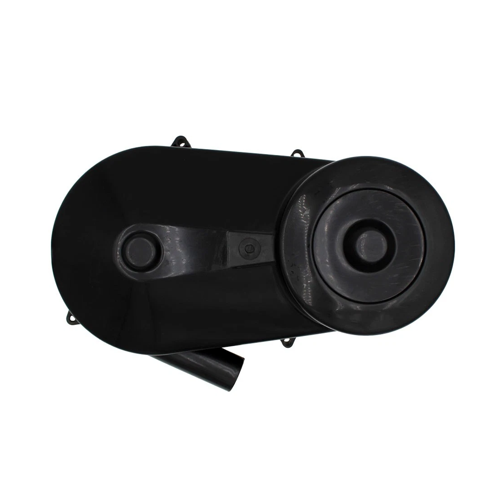 Front Clutch Cover 5433542 for Polaris ATV Trail Blazer Scrambler Xplorer 250 400 2000-2003 - KUDUPARTS