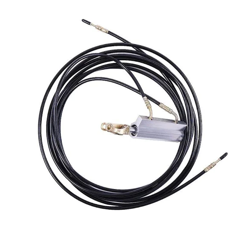 Cilindro de capota delantera para Mercedes Benz SLK230 SLK32 AMG 2.3L 3.2L 1998-2004