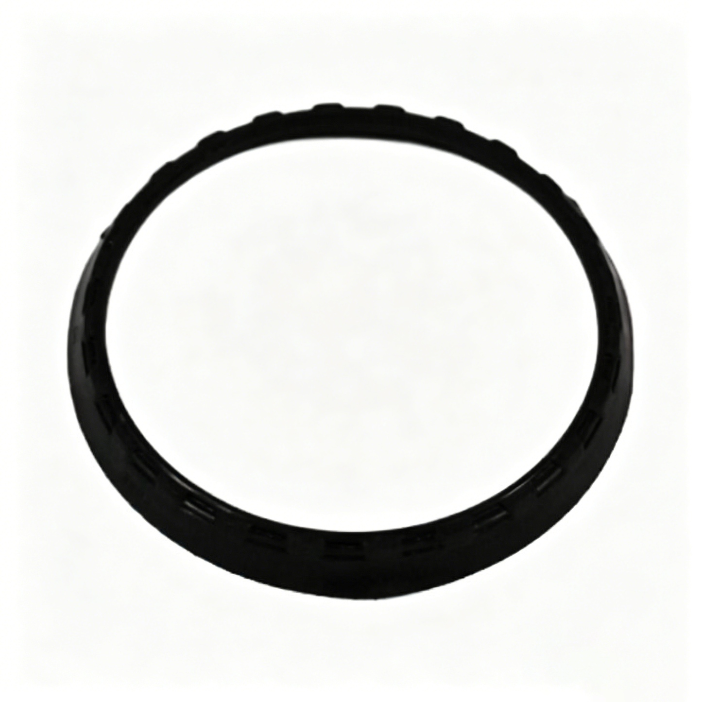Front Crankshaft Dust Seal 3331663 for Cummins Engine B3.3 K19 N14 QSK19 QSK50