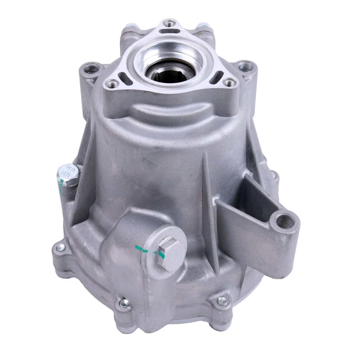 Front Differential 13101-0731 13101-0614 for Kawasaki UTV Mule 2510 3010 4010 1993-2023