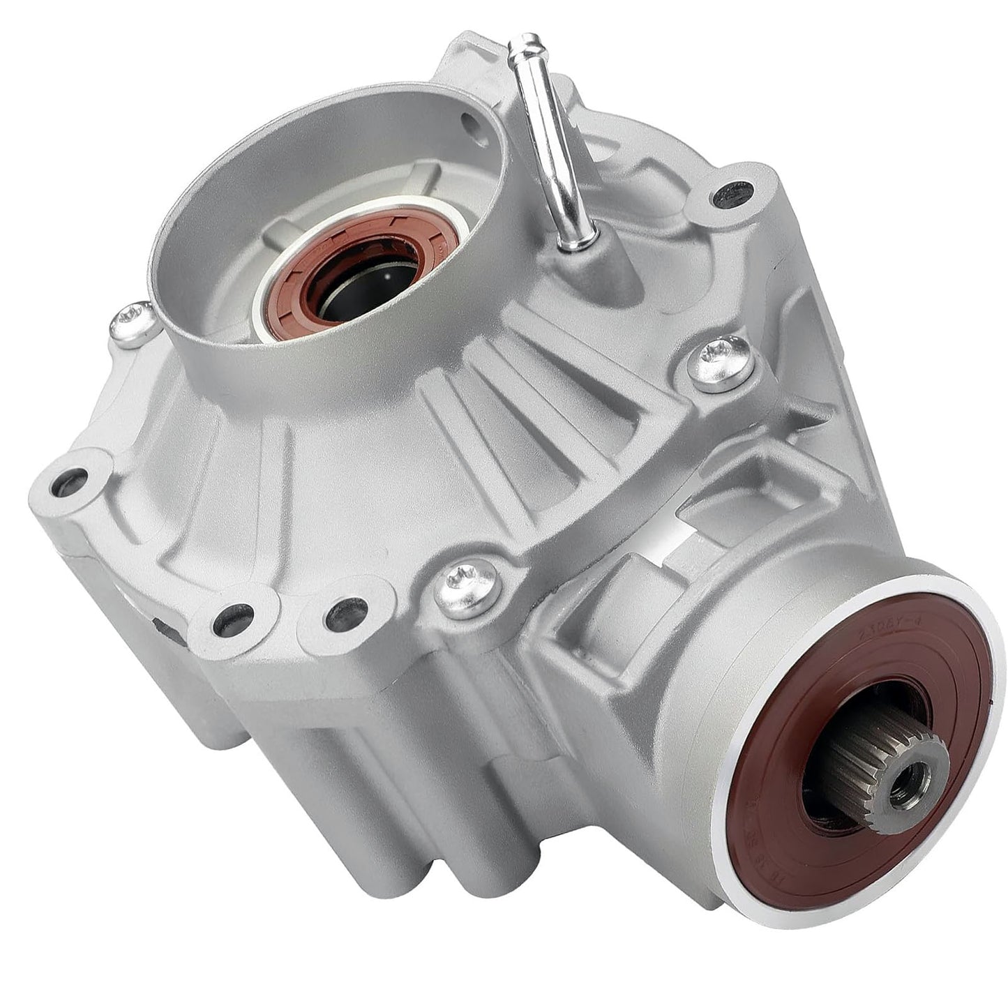Diferencial delantero 705502546 705501723 para Can-Am Outlander 1000 850 570 650