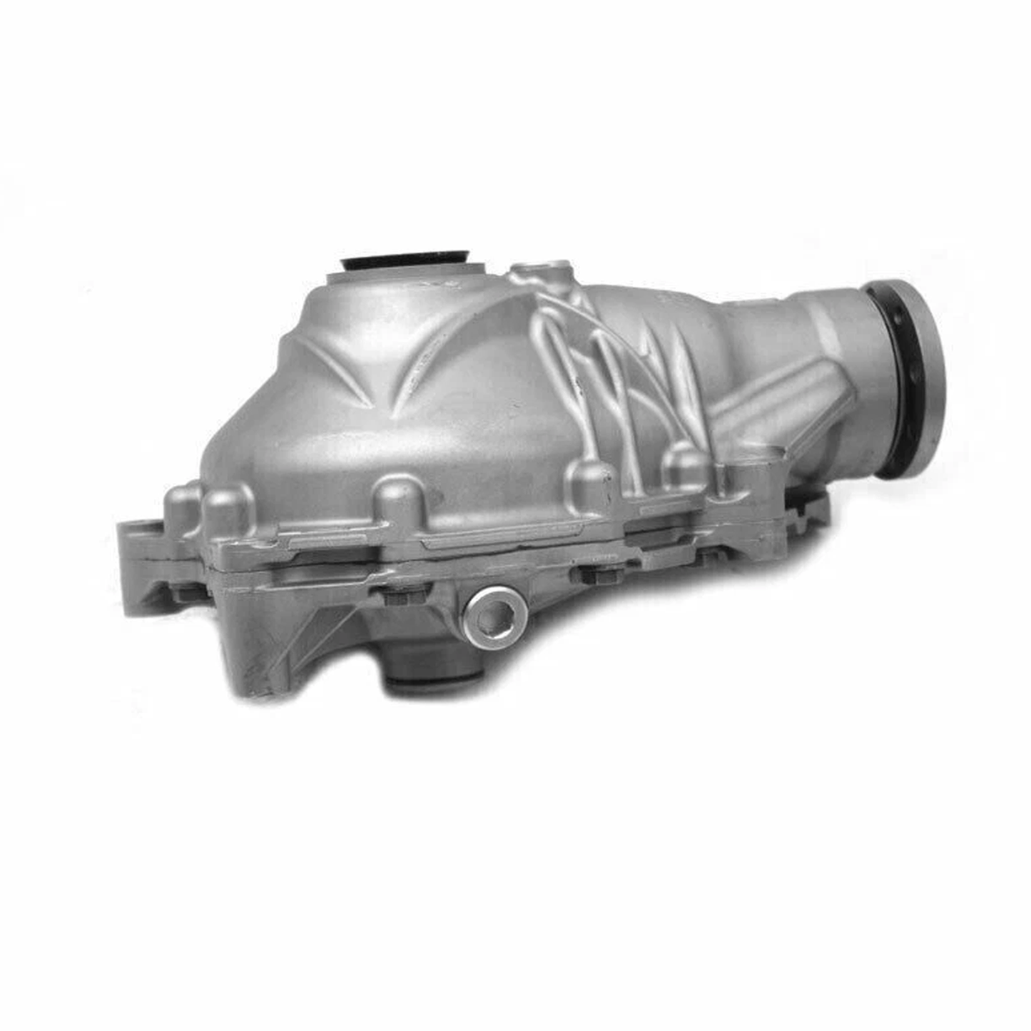 Front Differential Carrier Assembly 31507578154 31508635862 for 2013-2018 BMW 320i 428i X3