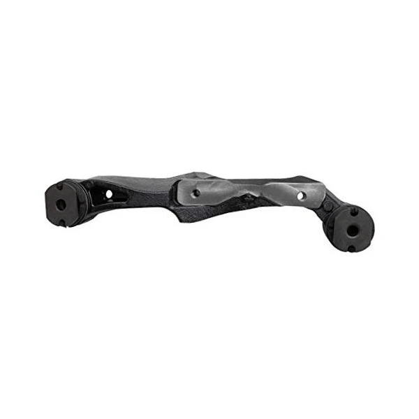 Front Differential Carrier Mounting Bracket 23104736 for Chevrolet Tahoe Cadillac Escalade GMC Yukon 2007-2020 - KUDUPARTS