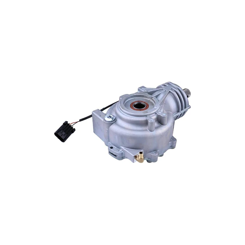 Carter de différentiel avant 1333243 1334310 pour Polaris UTV 900 Ranger 1000 2017-2020