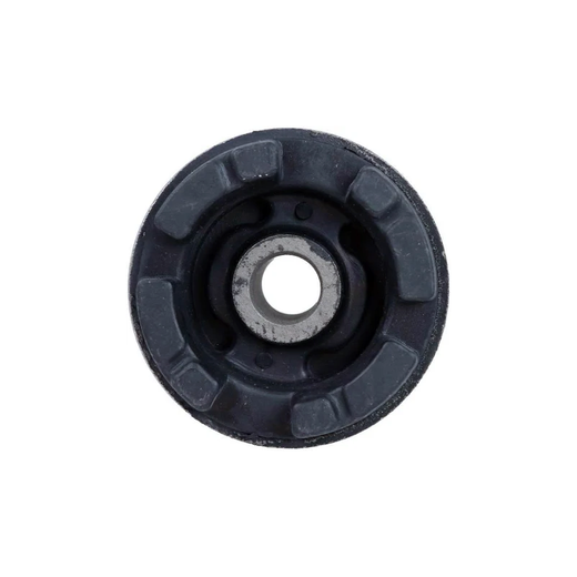 Front Differential Mount Cushion 41651-60010 for Toyota Land Cruiser Lexus LX470 1998-2007 - KUDUPARTS