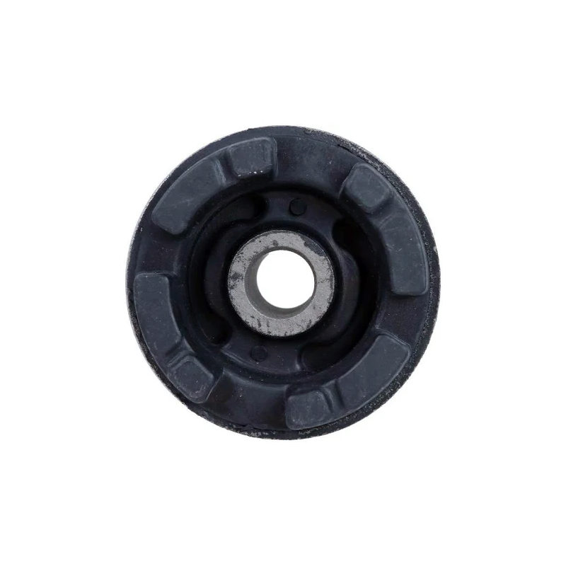 Front Differential Mount Cushion 41651-60010 for Toyota Land Cruiser Lexus LX470 1998-2007 - KUDUPARTS