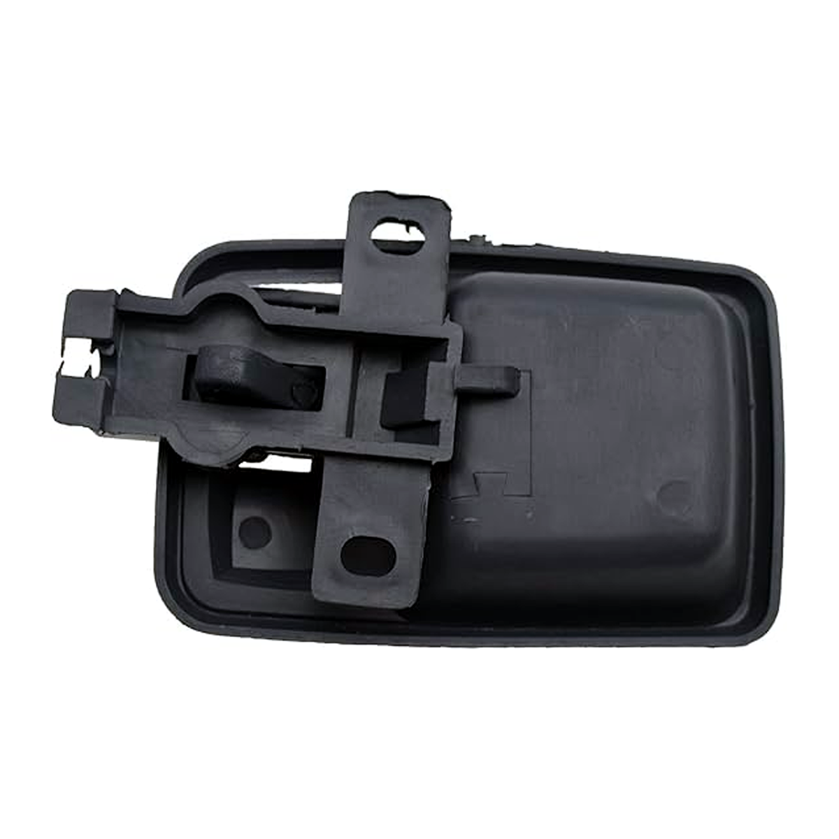 Front Door Inside Handle 1-74718022-4 1-74718023-4 for Isuzu Engine 10PE1 6WF1 Truck CXZ81 CYZ51K - KUDUPARTS