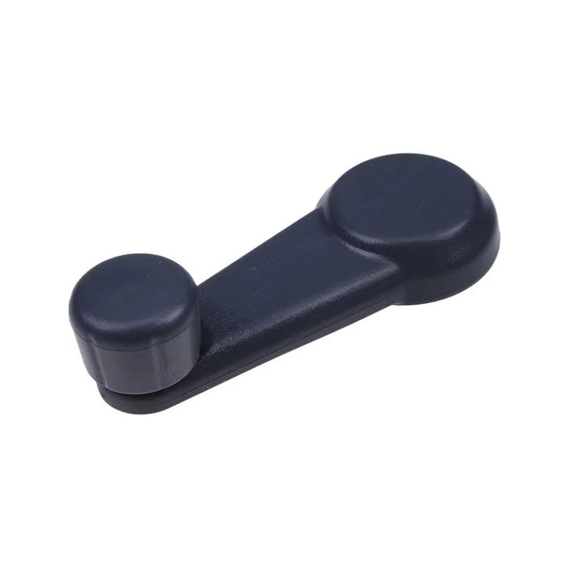 Front Door Window Regulator Handle 8-97405313-3 for Isuzu Truck NQR NPR NMR 700P - KUDUPARTS