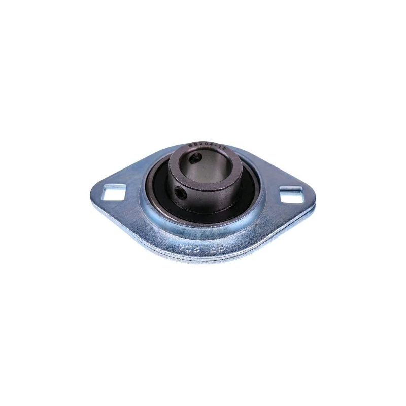 Front Drive Shaft Bearing K7561-16850 for Kubota Utility Vehicle RTV900G RTV900T - KUDUPARTS