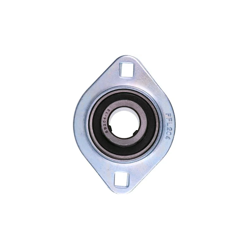 Front Drive Shaft Bearing K7561-16850 for Kubota Utility Vehicle RTV900G RTV900T - KUDUPARTS