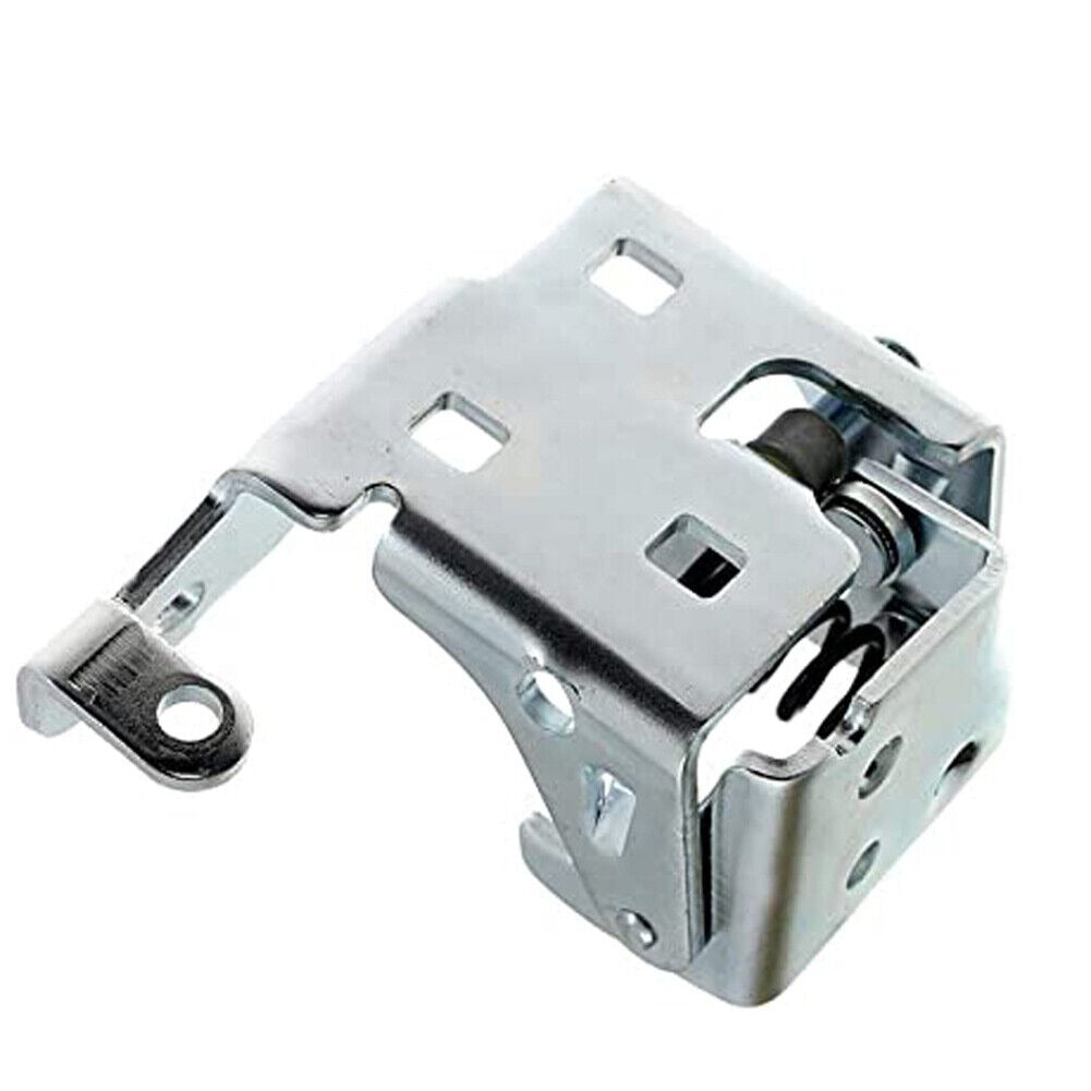 Front Driver Left Side Lower Door Hinge 20969645 for Chevrolet Suburban GMC Yukon Cadillac Escalade