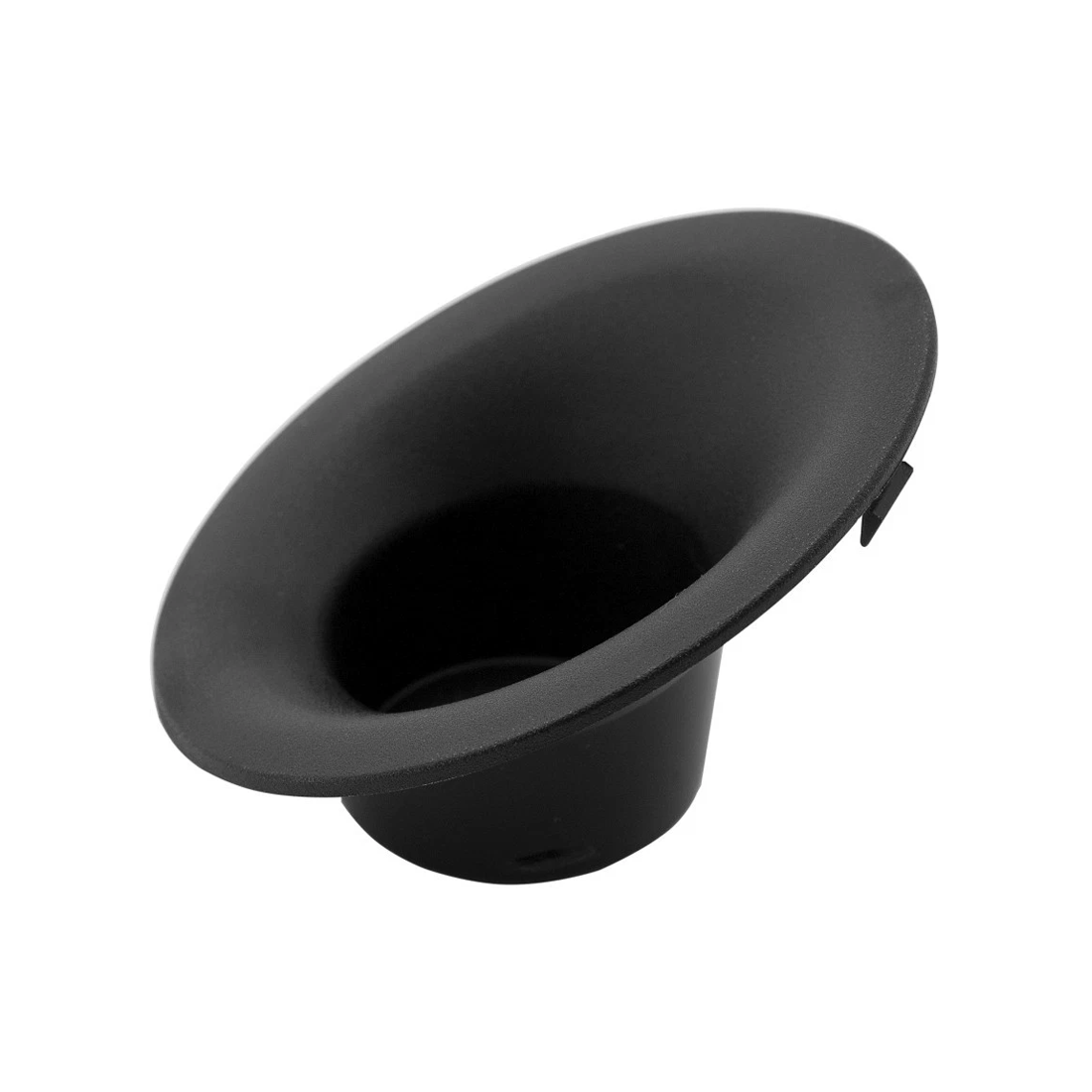 Front Driver & Passenger Side Fog Light Cover 68259660AA 68259661AA for Dodge Challenger 3.6L V6 5.7L V8 2015-2023