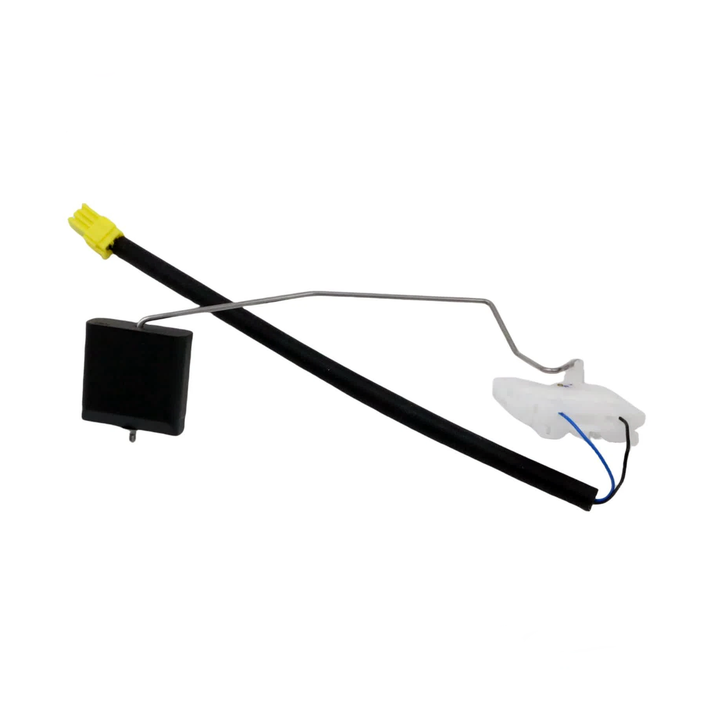 Front Fuel Tank Sender Unit WGI500060 for Land Rover LR3 4.0L 2005-2009