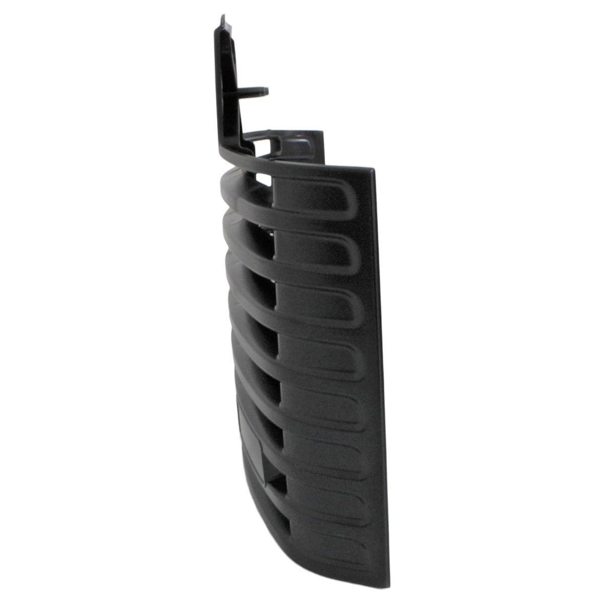 Front Grille AM131668 AM120030 for Kawasaki Engine FH601V FH531V John Deere Tractor 325 335 345 355D GX325 GX335 GX345 GX355 - KUDUPARTS