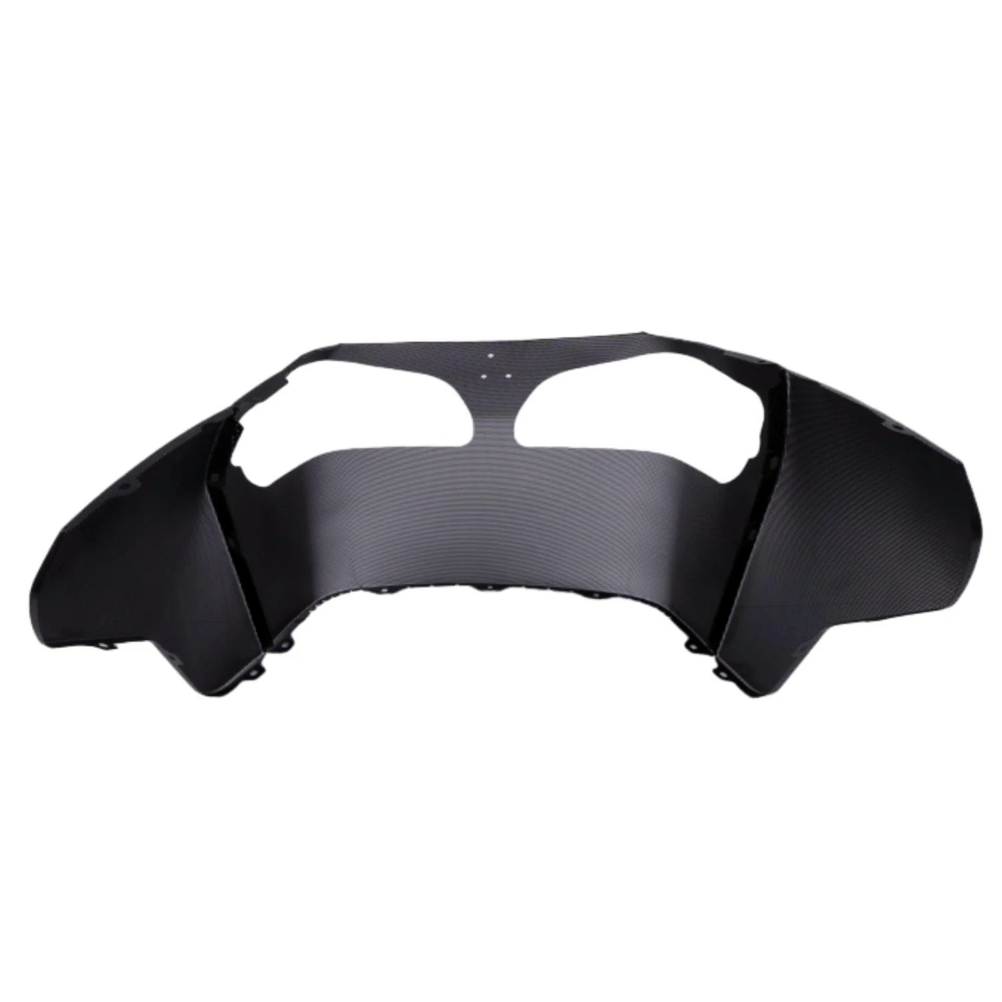 Front Grille Net 3C081-83253 for Kubota Tractor M5040DT M5140F M6040F M7040F M8540F M9540F