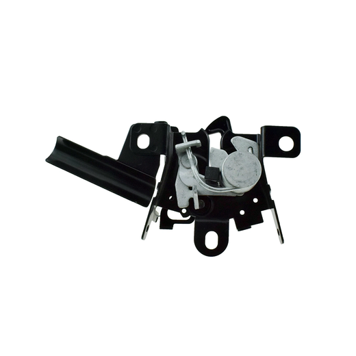 Front Hood Latch Lock 57310SG010 for Subaru Forester 2.0L 2.5L H4 2014-2018 - KUDUPARTS
