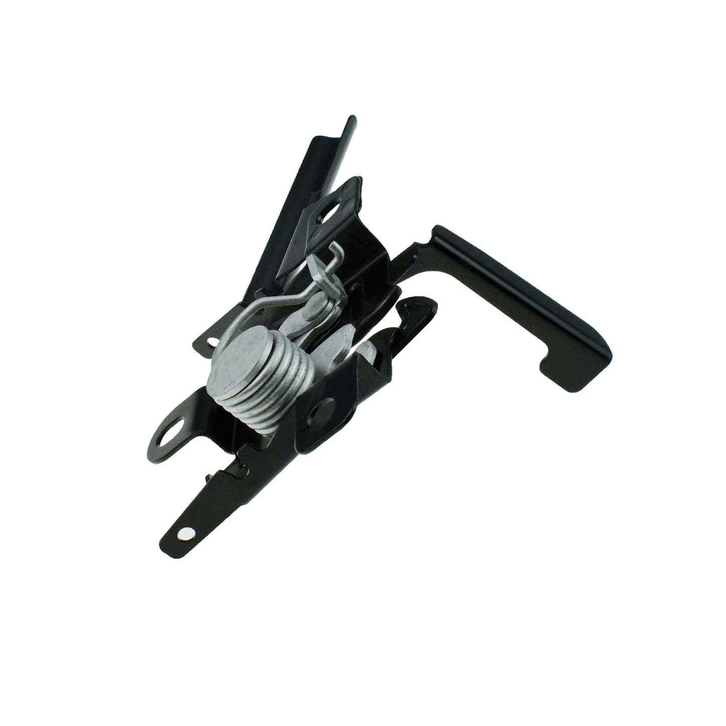 Front Hood Latch Lock 57310SG010 for Subaru Forester 2.0L 2.5L H4 2014-2018