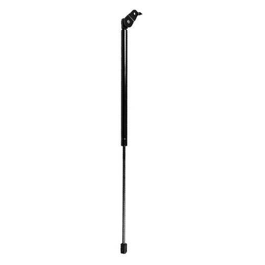 Front Hood Lift Support Shock Strut 53440-49125 for Lexus RX350 RX400h 2004-2008 - KUDUPARTS