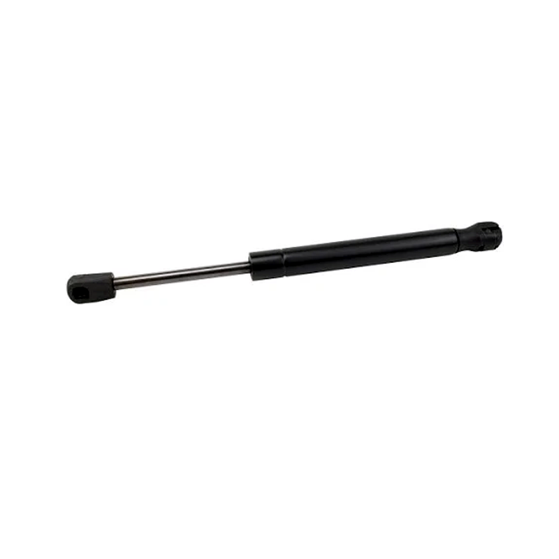 Front Hood Lift Supports Shocks Strut 1505547-00-A for 2020-2024 Tesla Model Y - KUDUPARTS