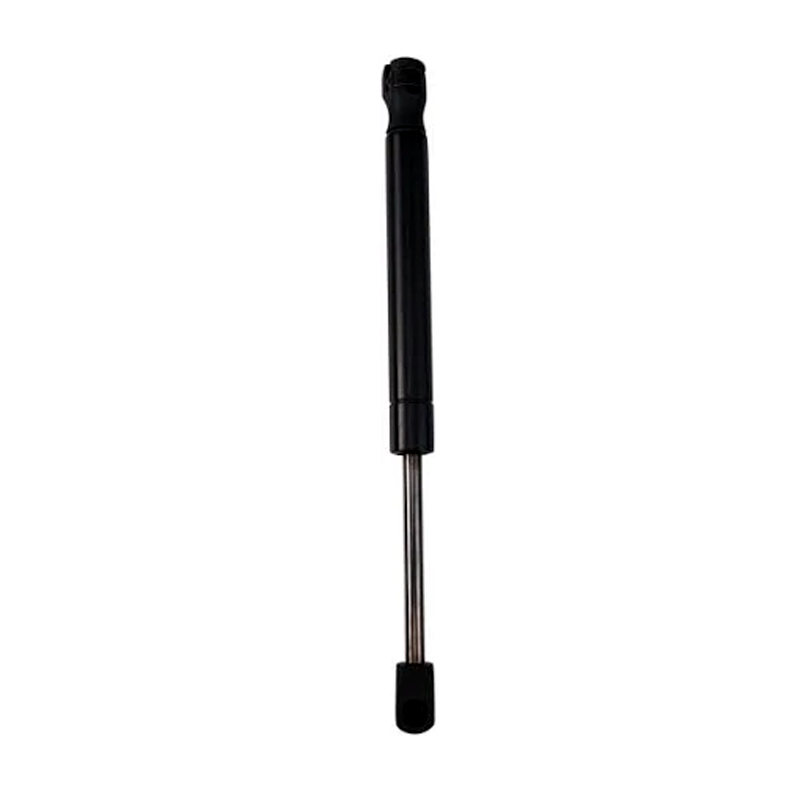 Front Hood Lift Supports Shocks Strut 1505547-00-A for 2020-2024 Tesla Model Y - KUDUPARTS