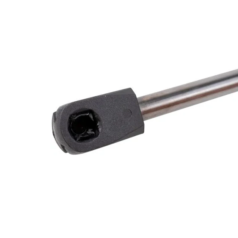 Front Hood Lift Supports Shocks Strut 1505547-00-A for 2020-2024 Tesla Model Y - KUDUPARTS