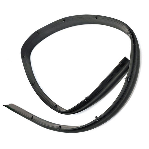 Front Hood Seal 74142-TVA-A01 for 2018-2022 Honda Accord - KUDUPARTS