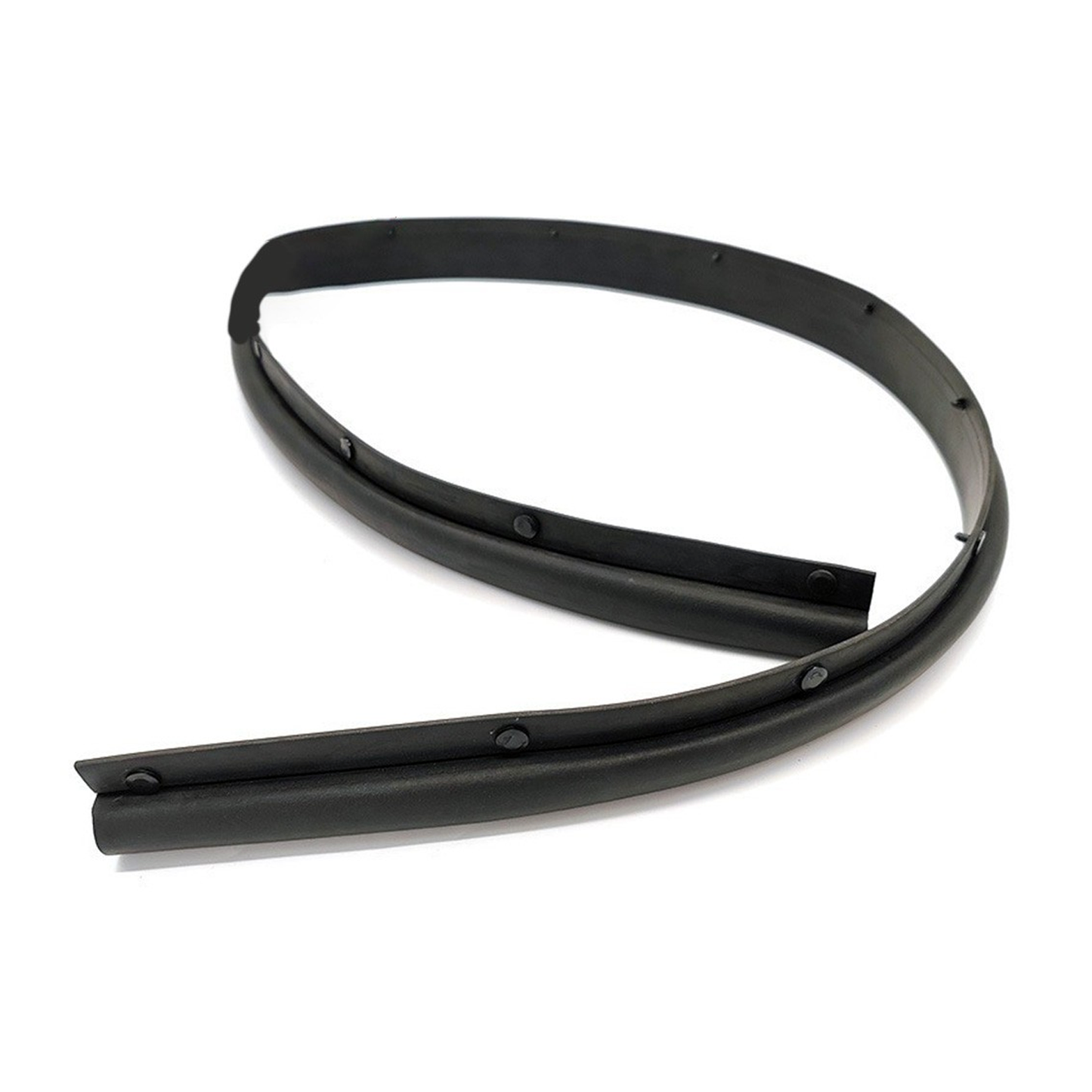 Front Hood Seal 74142-TVA-A01 for 2018-2022 Honda Accord