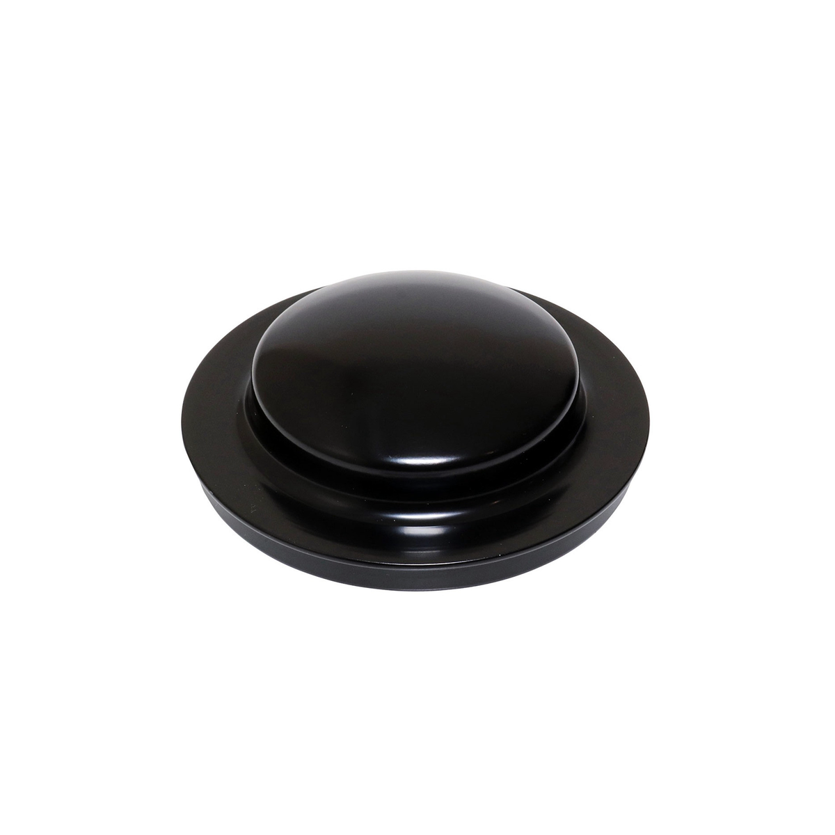Front Hub Cap Grease 43514-60020 for Toyota Land Cruiser 2015-2021 Lexus LX450D LX460 - KUDUPARTS