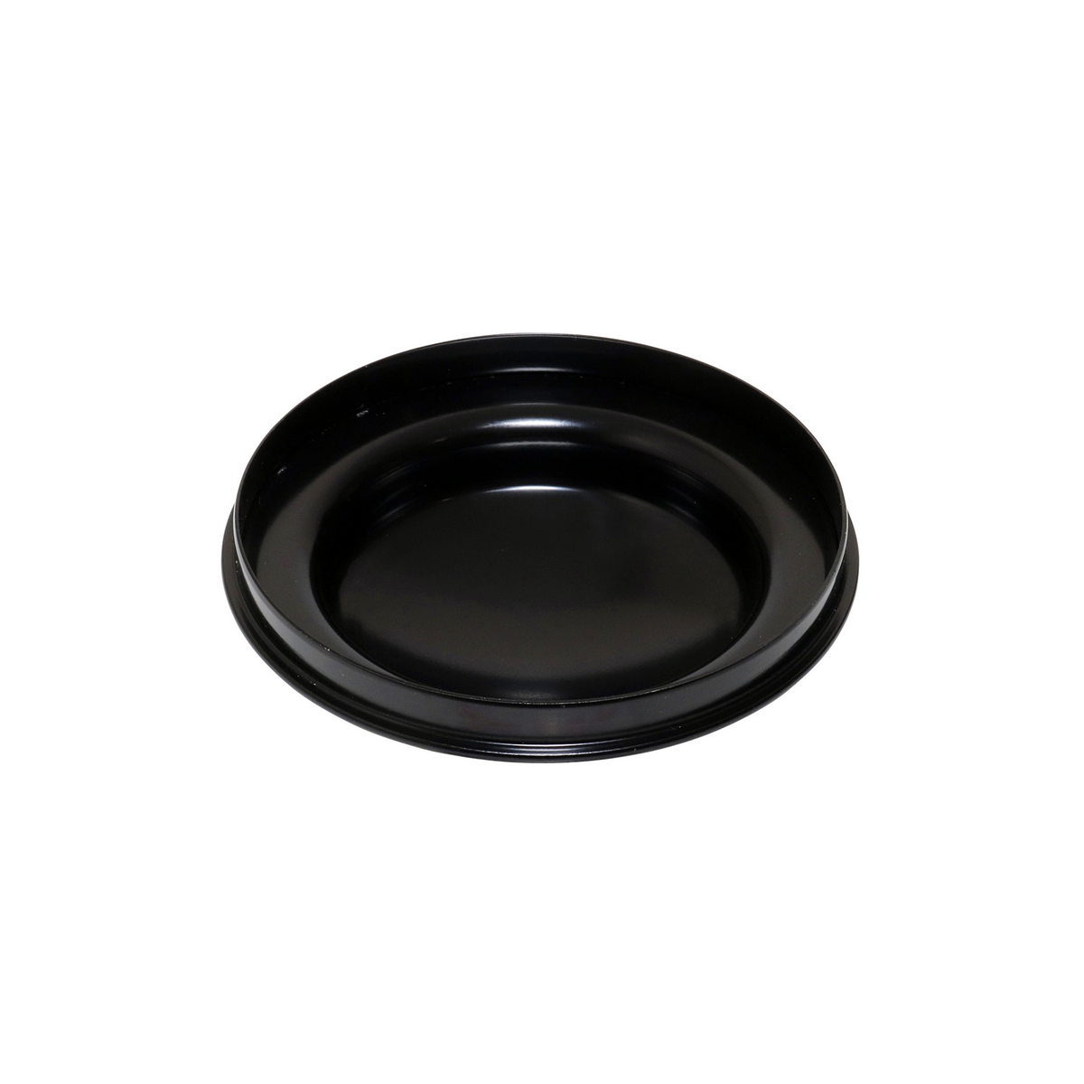 Front Hub Cap Grease 43514-60020 for Toyota Land Cruiser 2015-2021 Lexus LX450D LX460 - KUDUPARTS