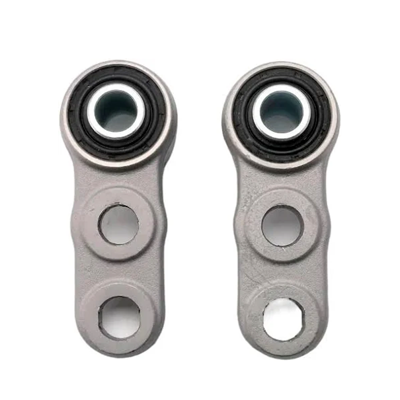 Front Knuckle Bushing Ball Joint 23275106 23315420 for Cadillac XTS ELR Buick Cascada Envision