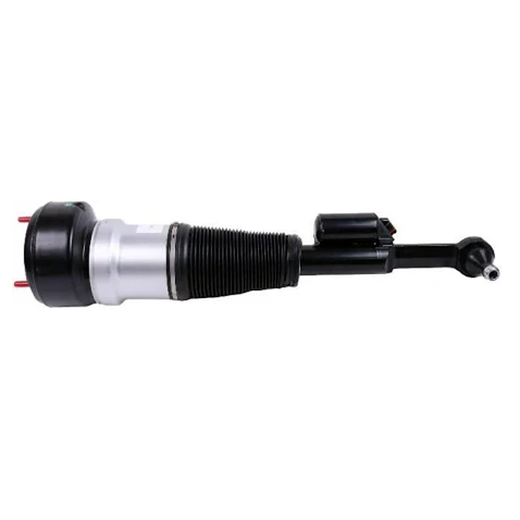 Front Left Air Suspension Shock Strut 2213201738 2213205313 2213200438 for Mercedes-Benz CL550 S350 S450 S550 - KUDUPARTS