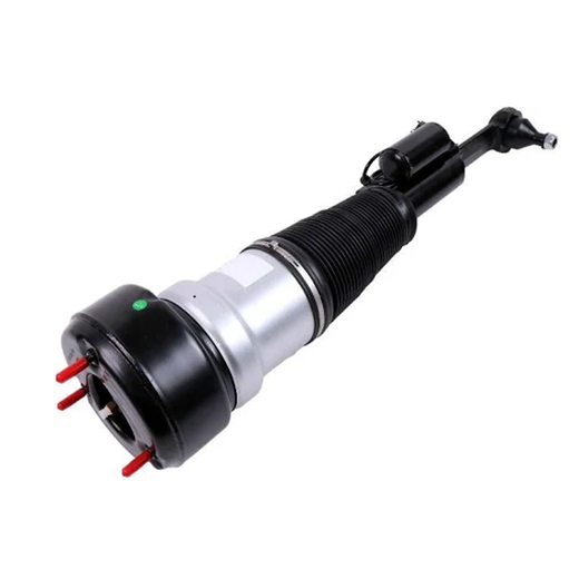 Front Left Air Suspension Shock Strut 2213201738 2213205313 2213200438 for Mercedes-Benz CL550 S350 S450 S550 - KUDUPARTS