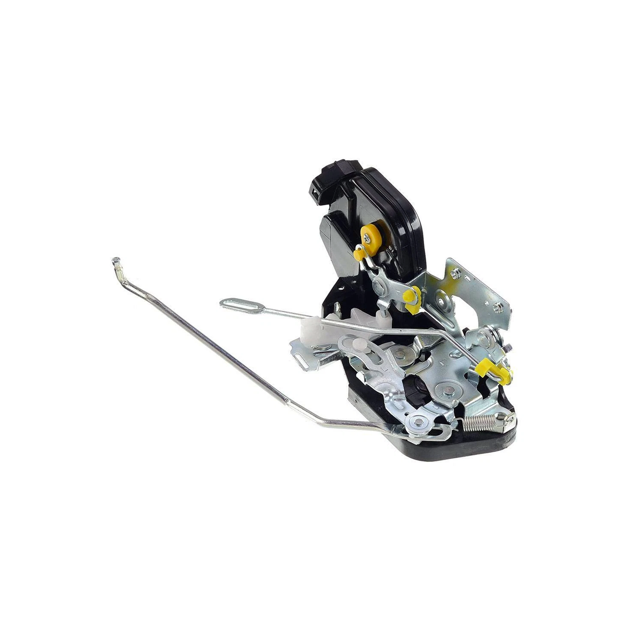 Front Left Door Lock Actuator Motor 81310-2D000 for 2000-2006 Hyundai Elantra