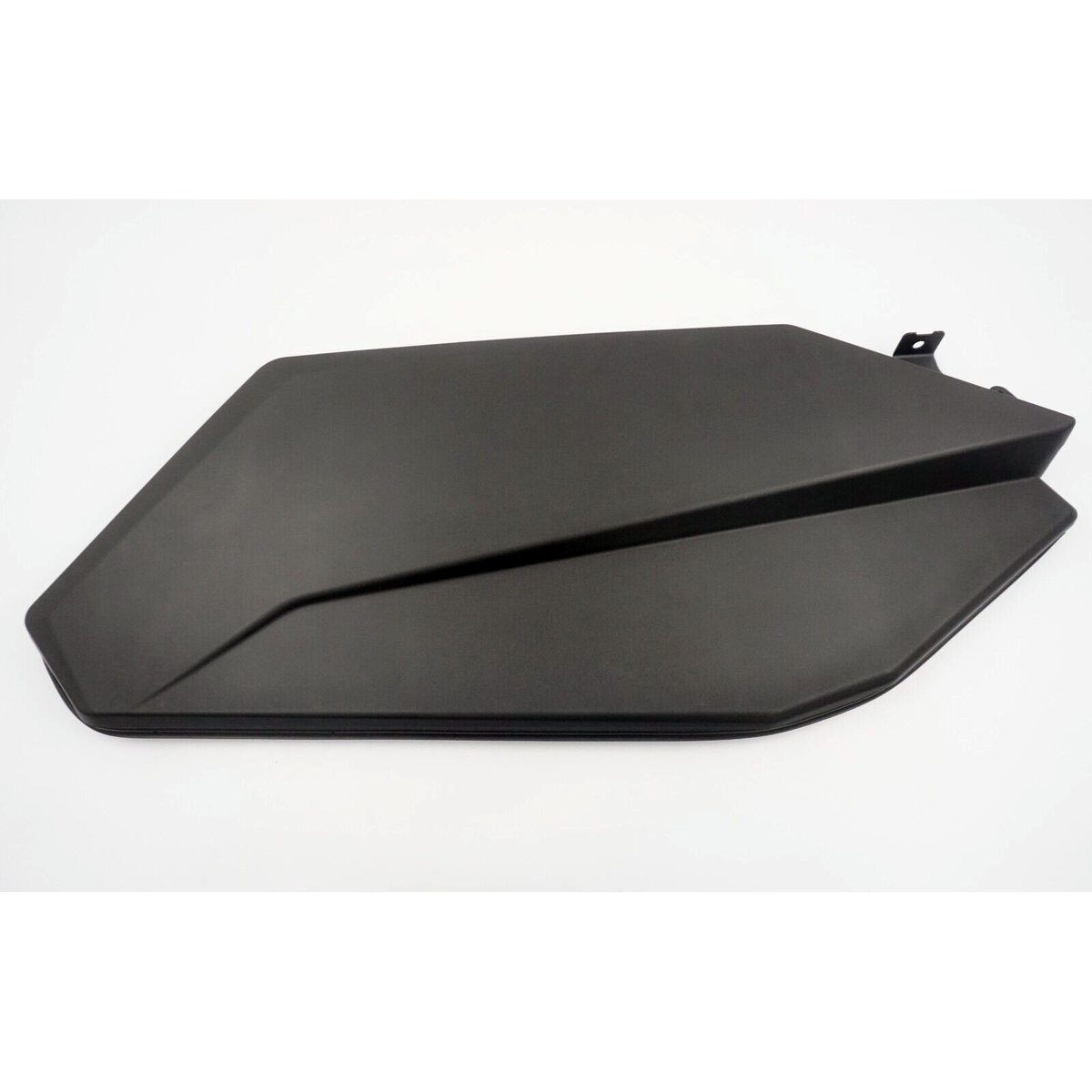 Front Left Door Panel 705010271 for 2018-2023 Can-Am UTV Maverick X3 - KUDUPARTS