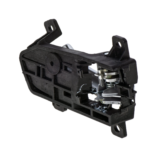 Front Left Driver Side Door Handle Inside 82610-3W000 for Kia Sportage 2.0L 2.4L L4 2011-2014 - KUDUPARTS