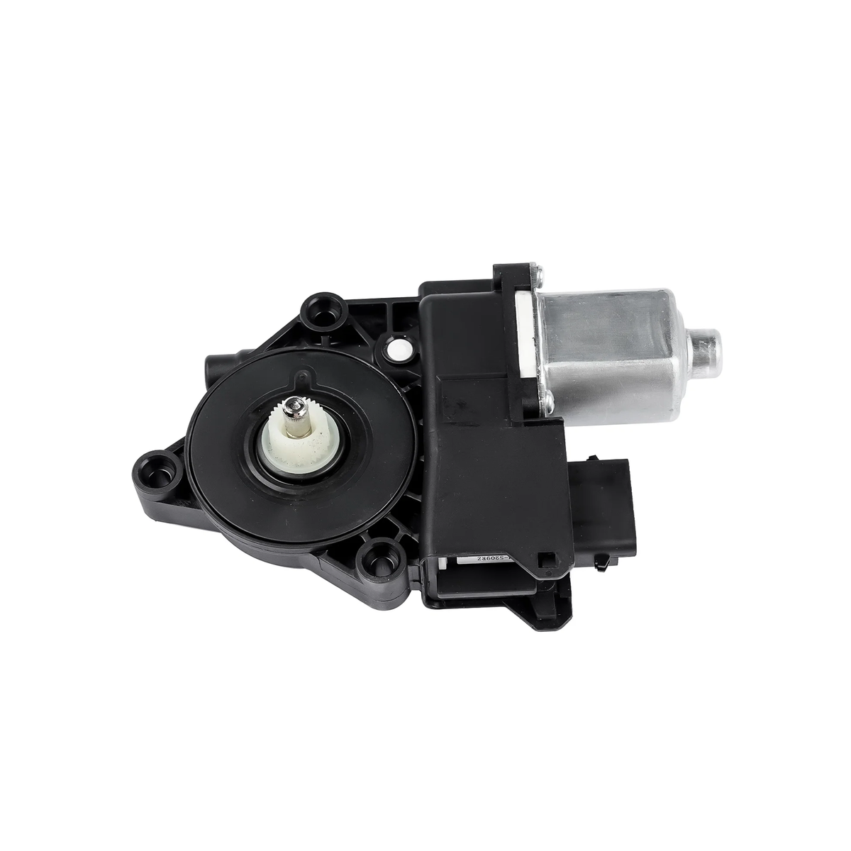 Front Left Driver Side Power Window Motor 82450-D4010 for 2016-2020 Kia Optima - KUDUPARTS