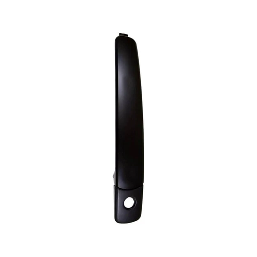 Front Left Exterior Door Handle 80640-AM205 80645-AM805 for Infiniti G35 3.5L V6 2003-2007 Nissan Rogue 2.5L L4 2008-2013 - KUDUPARTS