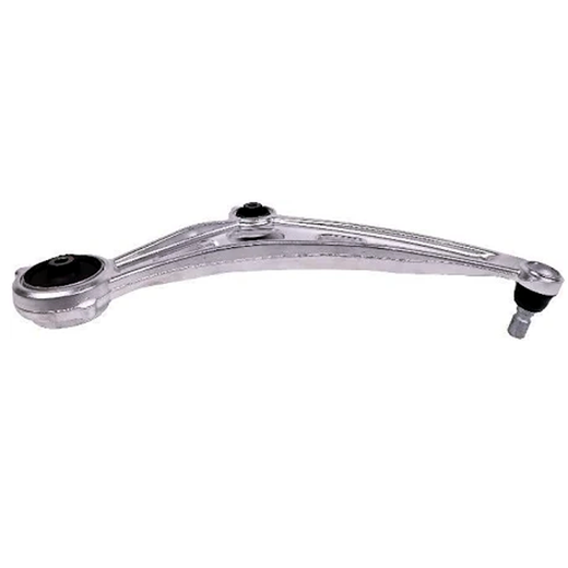 Front Left Lower Control Arm With Ball Joint 102-8293 for 2015-2023 Nissan Murano - KUDUPARTS