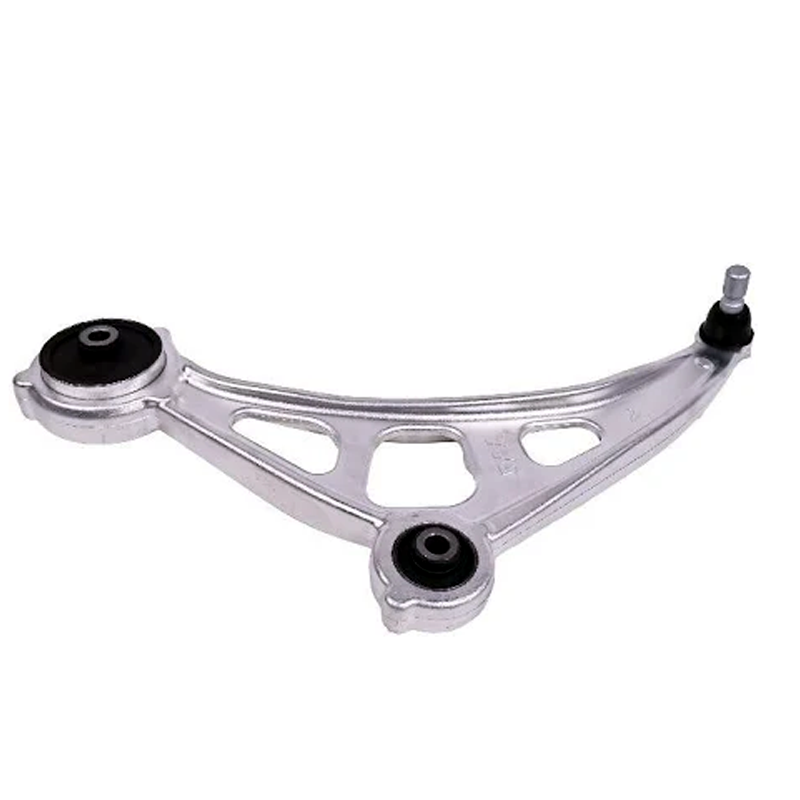 Front Left Lower Control Arm With Ball Joint 102-8293 for 2015-2023 Nissan Murano - KUDUPARTS